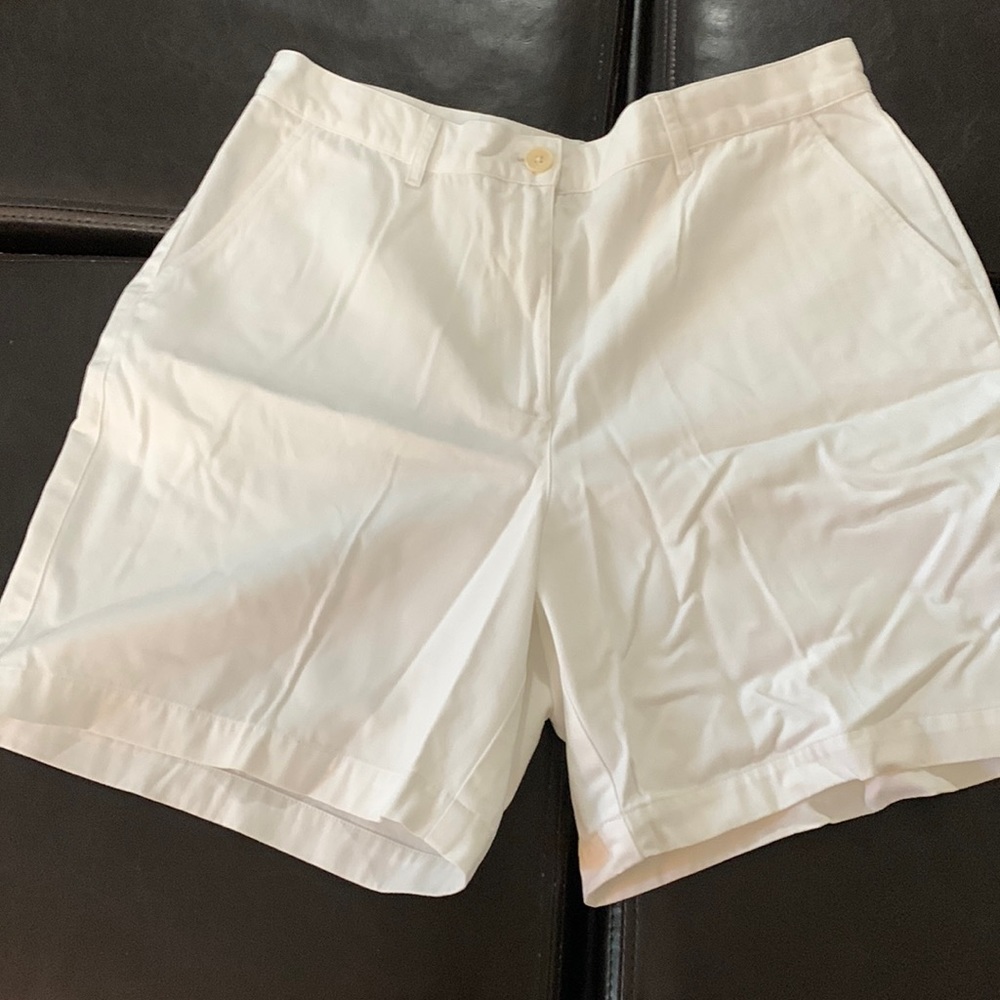 Ralph Lauren ladies shorts